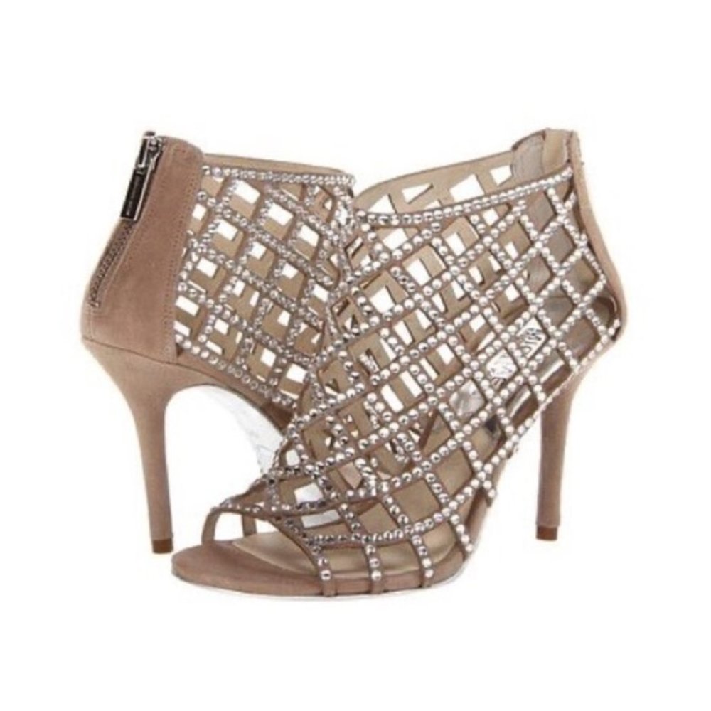 Michael Kors Heels